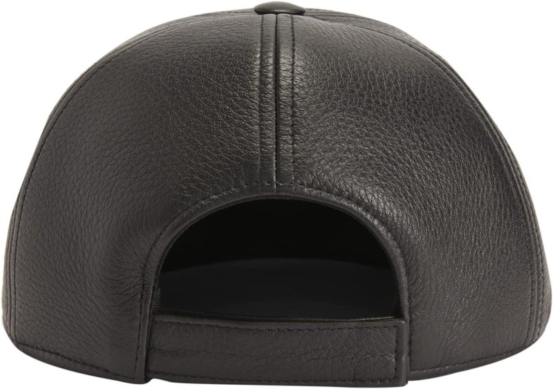 GIUSEPPE ZANOTTI COHEN HATS