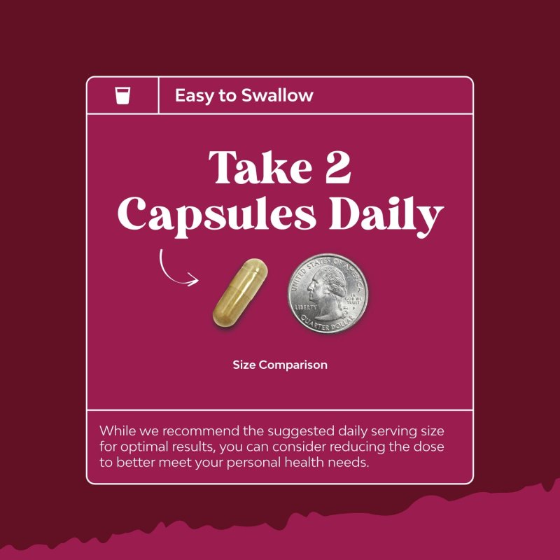 D MANNOSE CRANBERRY CAPSULES FOR KIDNEY CLEANSE LIVER SUPPORT URINARY TRACT HEALTH WOMEN D-MANNOSE CRANBERRY POWDER DANDELION EXTRACT