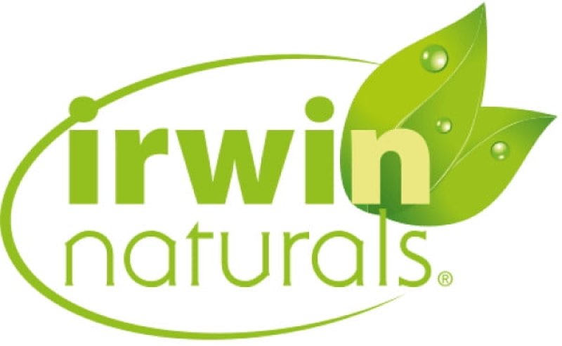 IRWIN NATURALS WEEKEND COLON CLEANSER