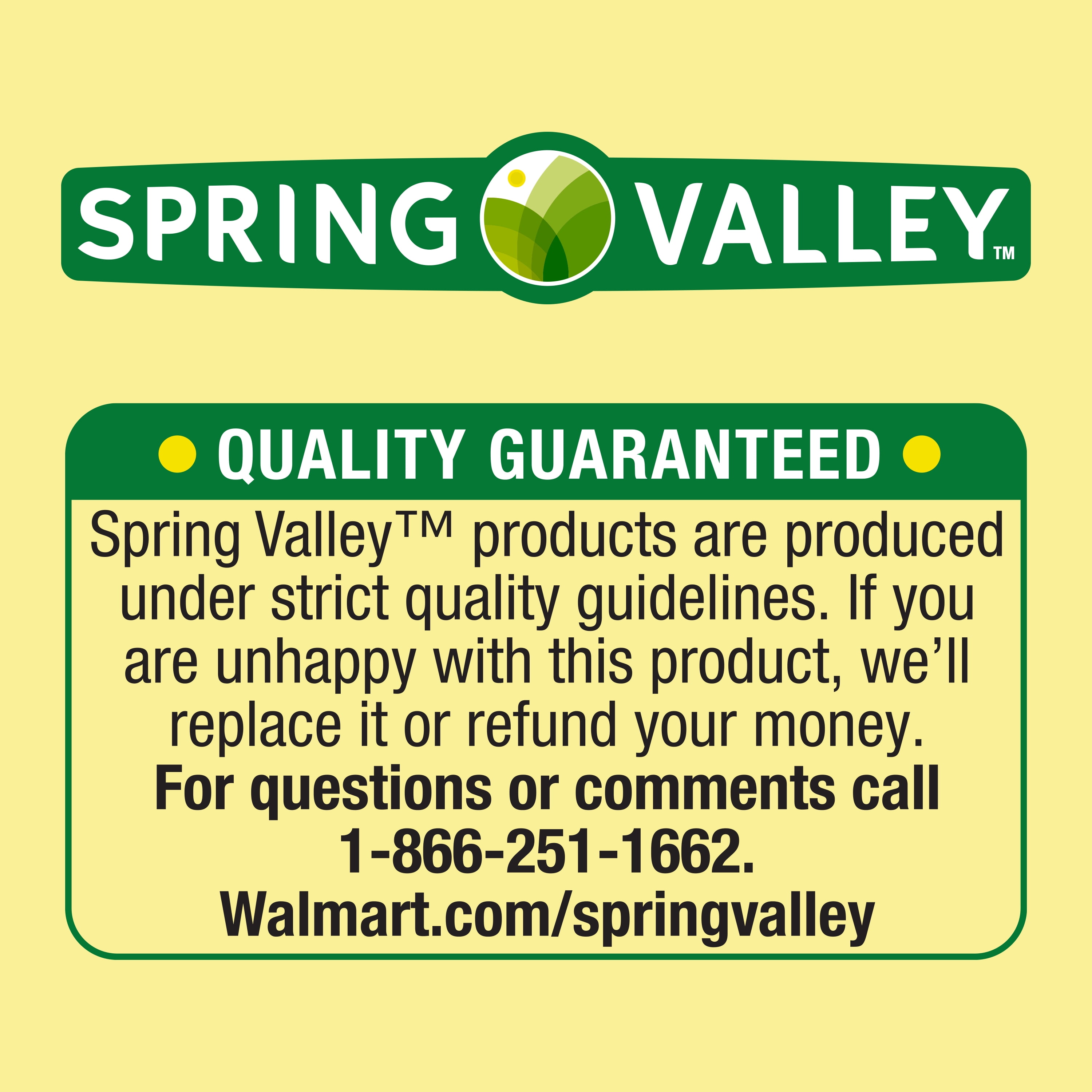 SPRING VALLEY MILK THISTLE EXTRACT CAPSULES 175MG 180 GELATIN CAPSULES