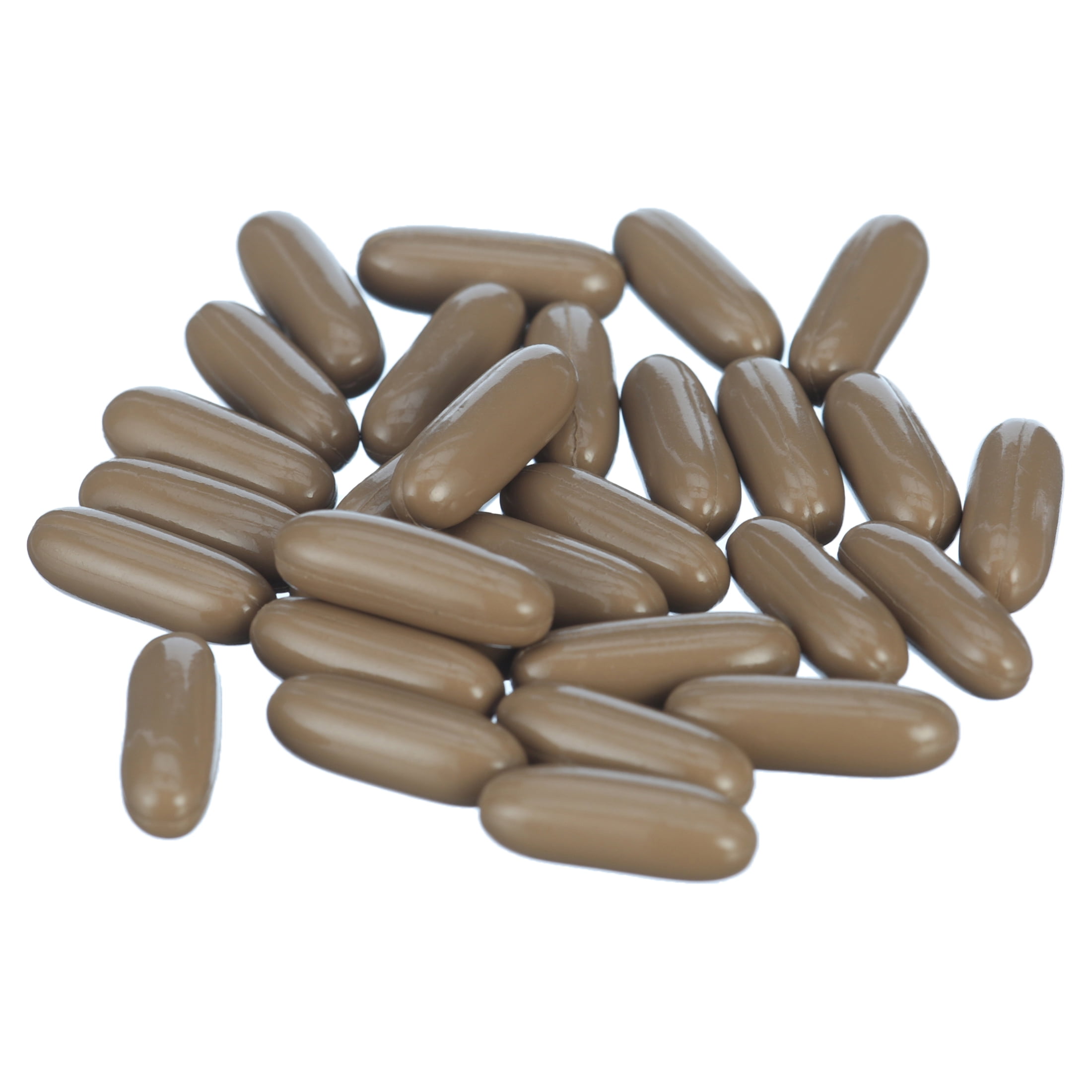 PURITAN'S PRIDE MILK THISTLE 4:1 EXTRACT 1000MG SOFTGELS 180CT