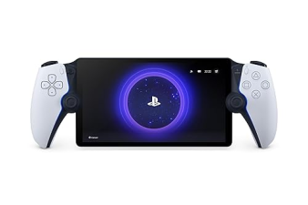 PLAYSTATION PORTAL REMOTE PLAYER 5