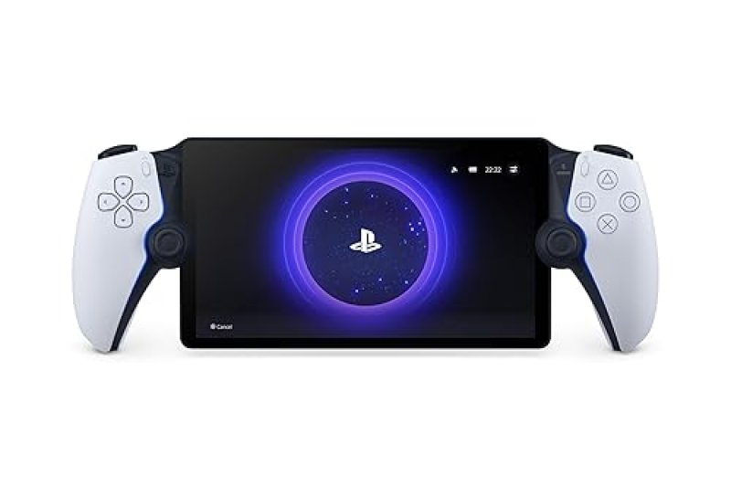 PLAYSTATION PORTAL REMOTE PLAYER 5