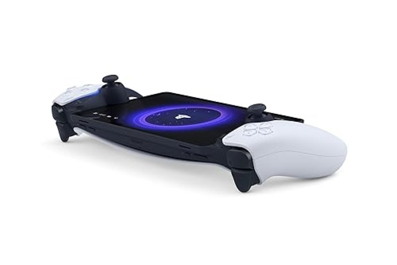 PLAYSTATION PORTAL REMOTE PLAYER 5