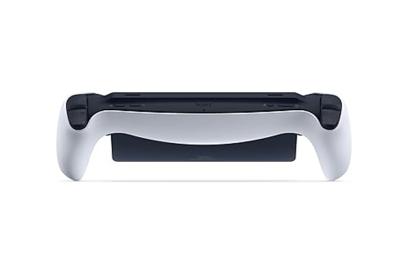 PLAYSTATION PORTAL REMOTE PLAYER 5