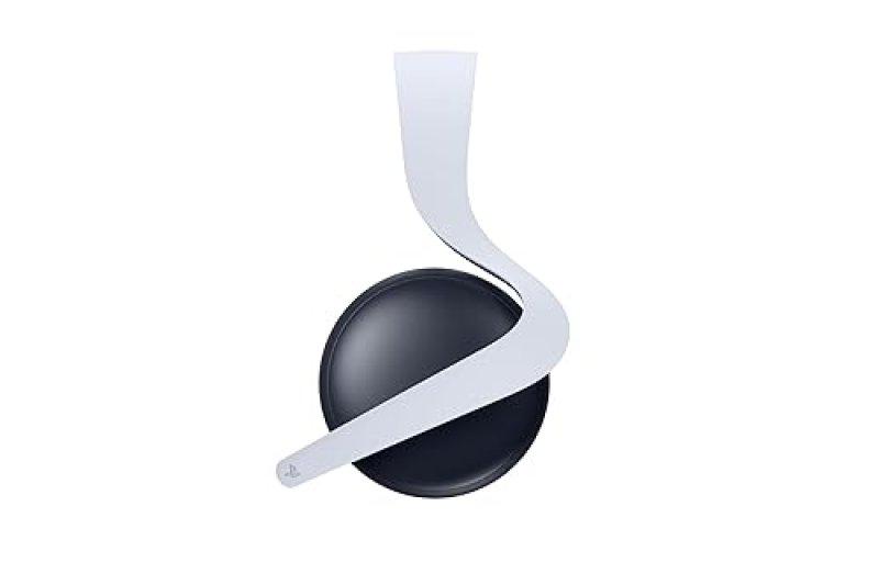 PLAYSTATION PULSE ELITE WIRELESS HEADSET FOR ENHANCED GAMING EXPERIENCE