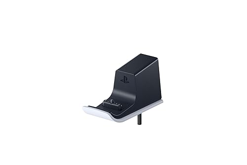 SONY WIRELESS PLAYSTATION PULSE ELITE HEADSET FOR AN IMMERSIVE GAMING EXPERIENCE.