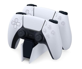PLAYSTATION DUALSENSE CHARGING STATION