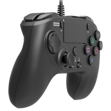 HORI FIGHTING COMMANDER OCTA TOURNAMENT GRADE FIGHTPAD FOR PS4 PS5 PC OFFICIALLY LICENSED BY SONY