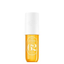 SOL DE JANEIRO HAIR AND BODY PERFUME MIST