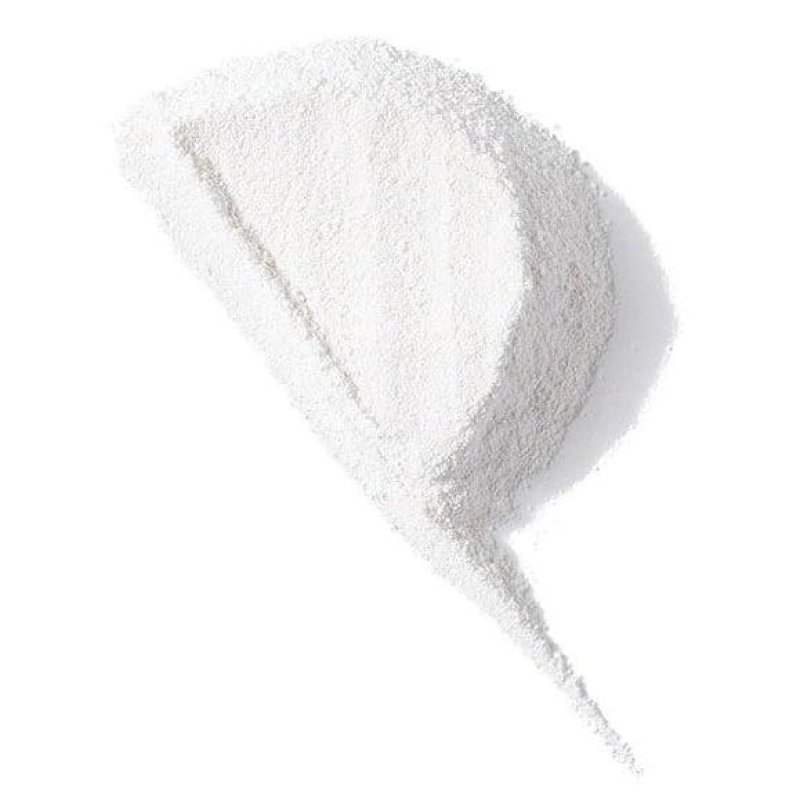 DERMALOGICA DAILY MICROFOLIANT FACE EXFOLIATOR SCRUB POWDER SALICYLIC ACID PAPAYA ENZYME BRIGHTER SMOOTHER SKIN DAILY