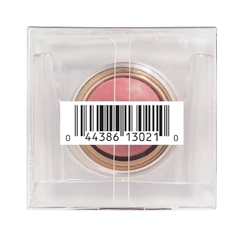PHYSICIANS FORMULA BUTTER GLOW GO MULTIUSE STICK ULTRA-CREAMY RADIANT FINISH MURUMURU BUTTER VEGAN CRUELTY-FREE BEACHY PINK