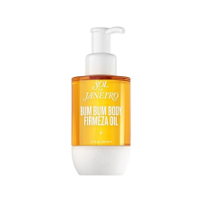 SOL DE JANEIRO BUM BUM FIRMEZA BODY OIL FOR SMOOTH SKIN
