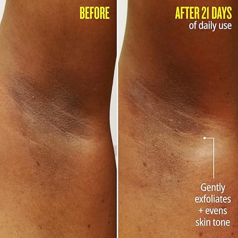 SOL DE JANEIRO RIO DEO REFILLABLE ALUMINUM FREE DEODORANT CAN BE REWRITTEN AS "SOL DE JANEIRO RIO ALUMINUM-FREE DEODORANT REFILL