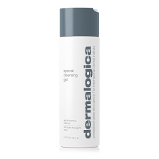 DERMALOGICA SPECIAL CLEANSING GEL FACE WASH FOR WOMEN AND MEN - SMOOTH, CLEAN SKIN FEEL