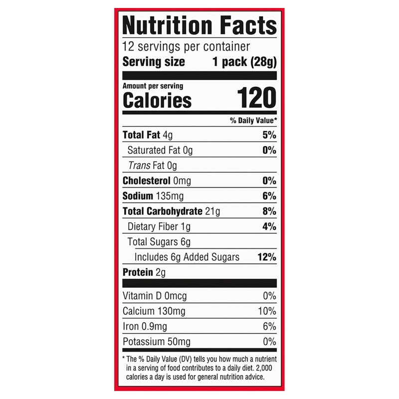 NABISCO POKEMON GRAHAM SNACKS, 12-PACK GRAHAM CRACKER COOKIES
