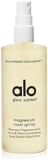 ALO YOGA MAGNESIUM RESET SPRAY - CALM, BODY & MIND RESET - 3.2 OZ