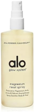 ALO YOGA MAGNESIUM RESET SPRAY - CALM, BODY & MIND RESET - 3.2 OZ