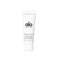 ALO INVISIBLE MINERAL BODY SPF30 WITH 100% ZINC & AMLA - WATER-RESISTANT UVA/UVB PROTECTION - 4 OZ