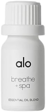 ALO YOGA ESSENTIAL OIL BREATHE & SPA UPLIFTING BALANCING BLEND 15ML/0.50OZ