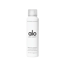 ALO YOGA RESTORE & REFRESH DRY SHAMPOO SPRAY (5 OZ) - VOLUMIZING & PFA-FREE