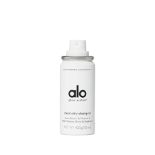 ALO YOGA MINI CLEAN DRY SHAMPOO 42.5G/1.5OZ - TRAVEL SIZE