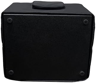 PIONEER DJ XPRS1182S SUBWOOFER PROTECTIVE COVER