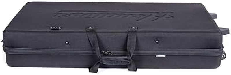 HEADLINER PRO-FIT™ PIONEER DJ OPUS QUAD CASE WITH WHEELS