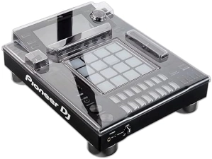PIONEER DJS-1000 PROTECTIVE COVER - IMPACT RESISTANT