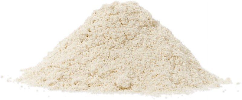 BOB'S RED MILL WHEY PROTEIN POWDER - 4 PACK, 12 OZ. EACH