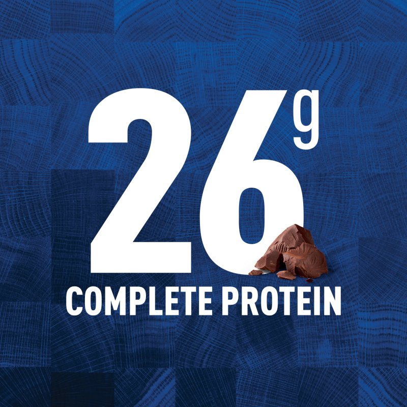FAIRLIFE MILK CHOCOLATE CORE POWER PROTEIN DRINK - 11.5 FL OZ, 26G