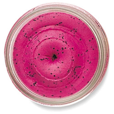 BERKLEY POWERBAIT NATURAL SCENT TROUT DOUGH BAIT