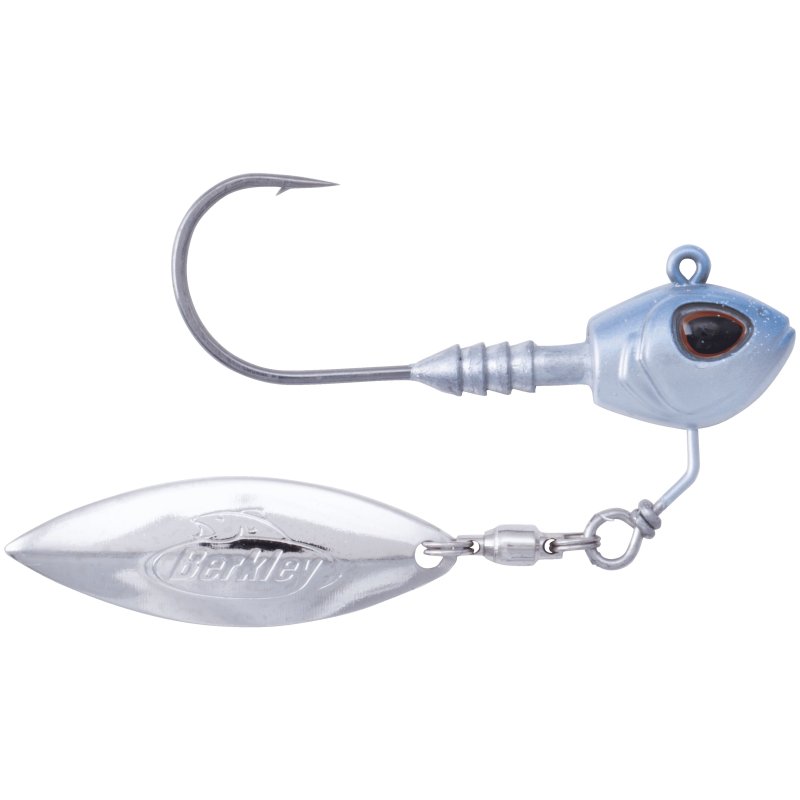 FUSION19 UNDERSPIN FISHING REEL