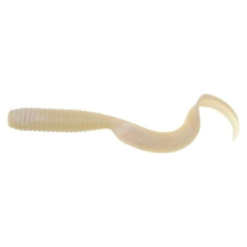 BERKLEY CHOPPO TOPWATER FISHING LURE - 1 OZ, PERFECT FOR BASS FISHING RED HEAD