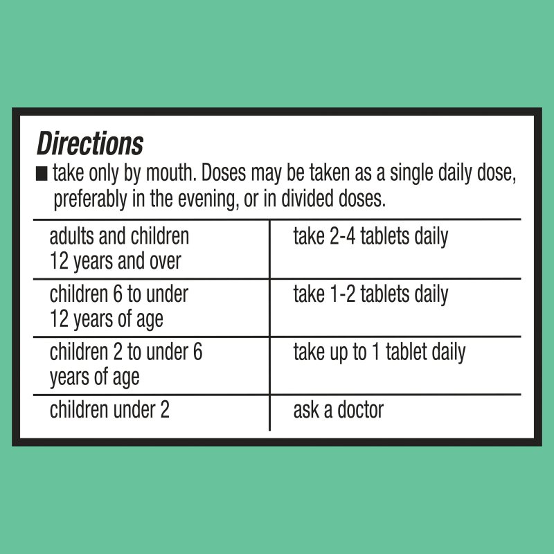 EQUATE STOOL SOFTENER & STIMULANT LAXATIVE TABLETS, 240 COUNT - CONSTIPATION RELIEF
