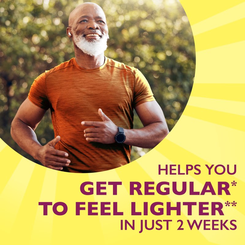 METAMUCIL FIBER POWDER FOR DIGESTIVE HEALTH, SUGAR FREE LEMONADE - 72 SERVINGS