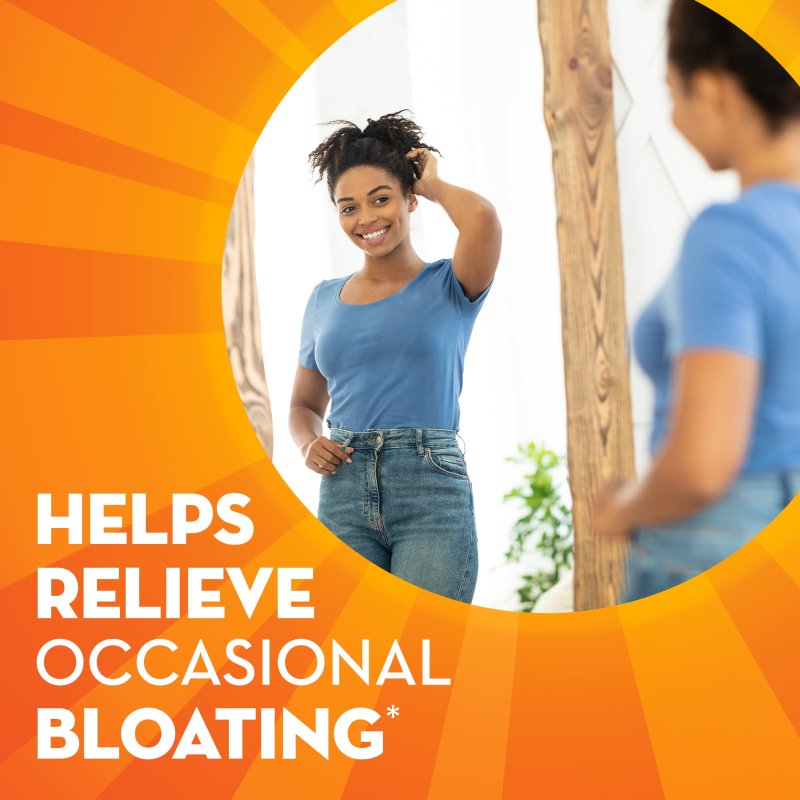 METAMUCIL PROBIOTIC GUMMIES: BERRY + KIWI, 60 COUNT FOR DIGESTIVE HEALTH