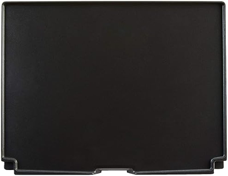 BREVILLE SMART GRILL - REPLACEMENT ACCESSORY FLAT PLATE