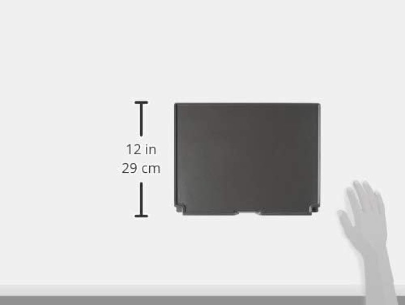 BREVILLE SMART GRILL - REPLACEMENT ACCESSORY FLAT PLATE