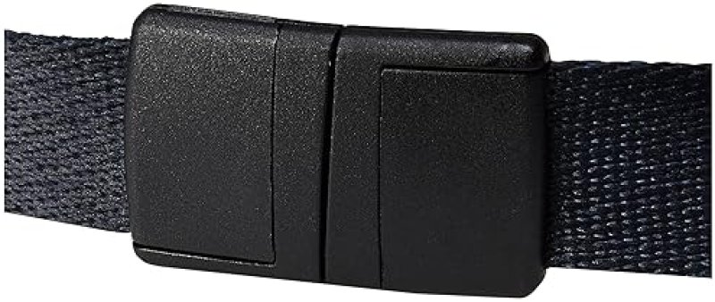 NIKE PREMIUM UNISEX ADULT LANYARD - PACK OF 1