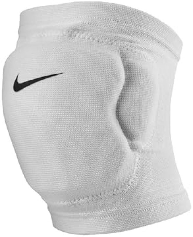 NIKE VARSITY VOLLEYBALL KNEE PADS - NEW DESIGN FOR ULTIMATE PROTECTION