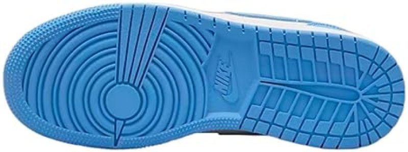 NIKE AIR JORDAN 1 LOW SE GS BOYS SNEAKERS