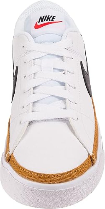NIKE WOMEN'S LOW TOP SPORTS SHOES - PERFORMANCE AND STYLE