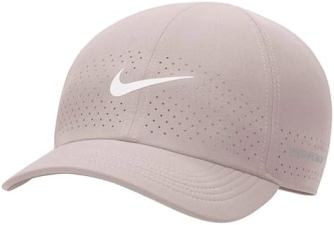 NIKE DRI-FIT ADV PERFORMANCE HAT - UNISEX | LIGHTWEIGHT SWEAT-WICKING