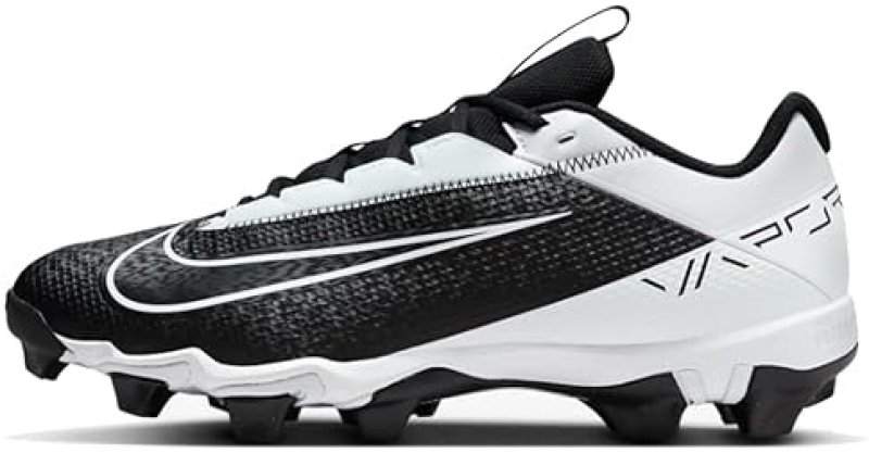 NIKE VAPOR EDGE SHARK 2 MEN'S FOOTBALL CLEAT - PREMIUM PERFORMANCE FOR MEN'S FOOTBALL