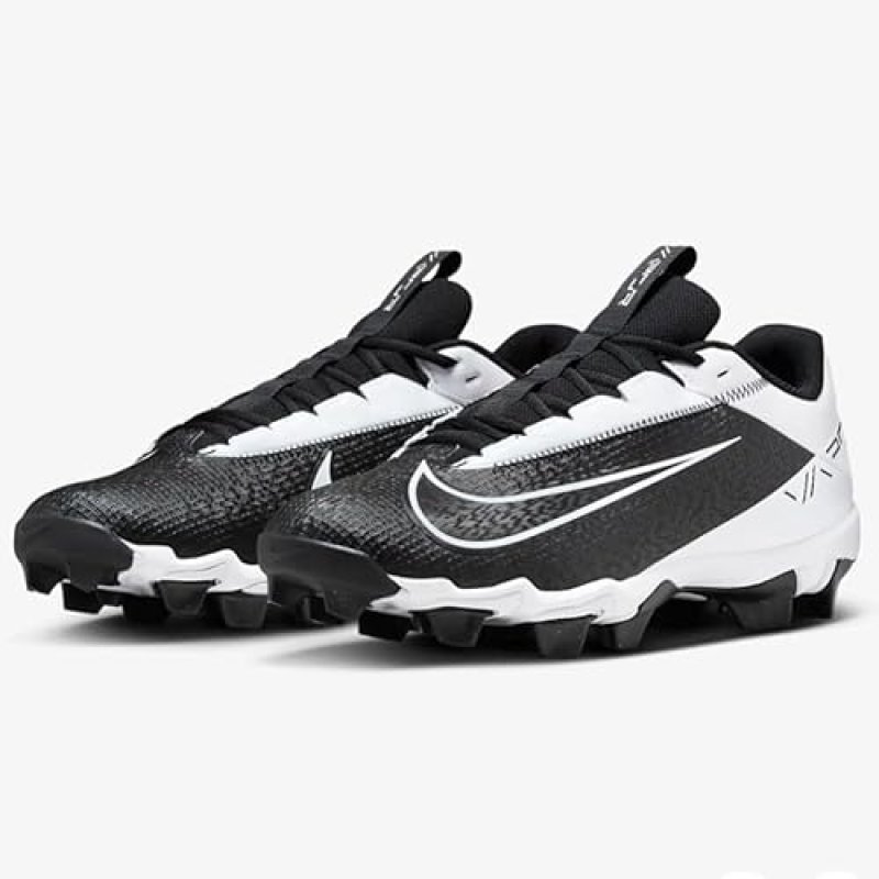 NIKE VAPOR EDGE SHARK 2 MEN'S FOOTBALL CLEAT - PREMIUM PERFORMANCE FOR MEN'S FOOTBALL