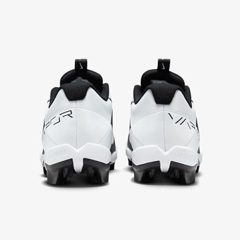 NIKE VAPOR EDGE SHARK 2 MEN'S FOOTBALL CLEAT - PREMIUM PERFORMANCE FOR MEN'S FOOTBALL
