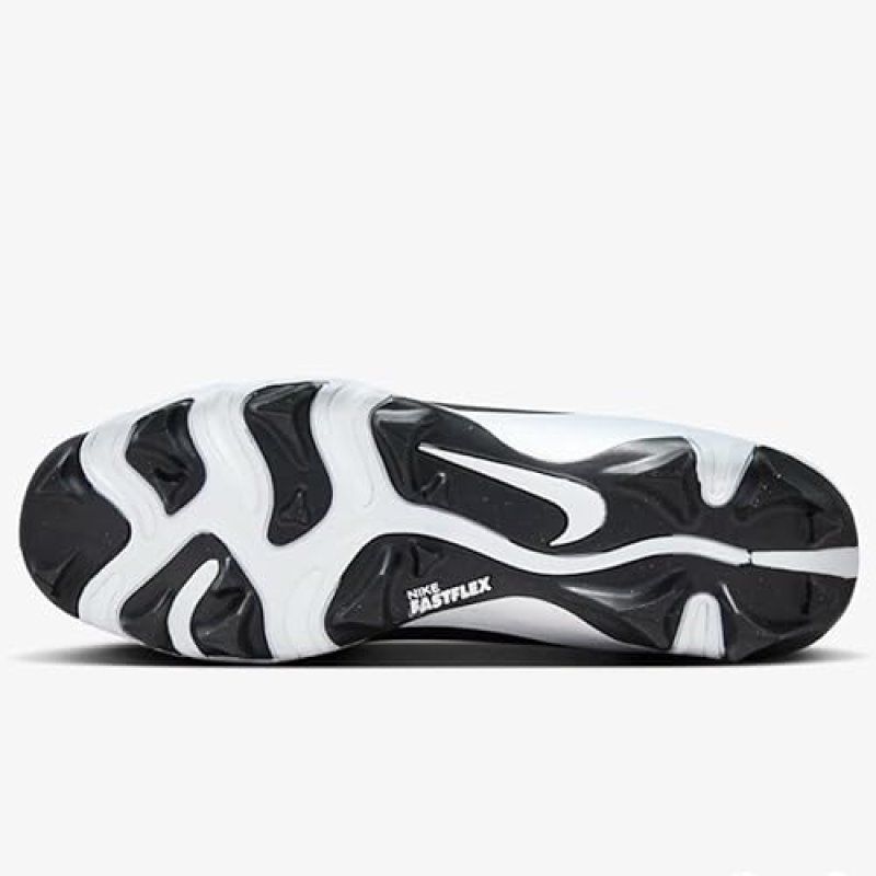 NIKE VAPOR EDGE SHARK 2 MEN'S FOOTBALL CLEAT - PREMIUM PERFORMANCE FOR MEN'S FOOTBALL