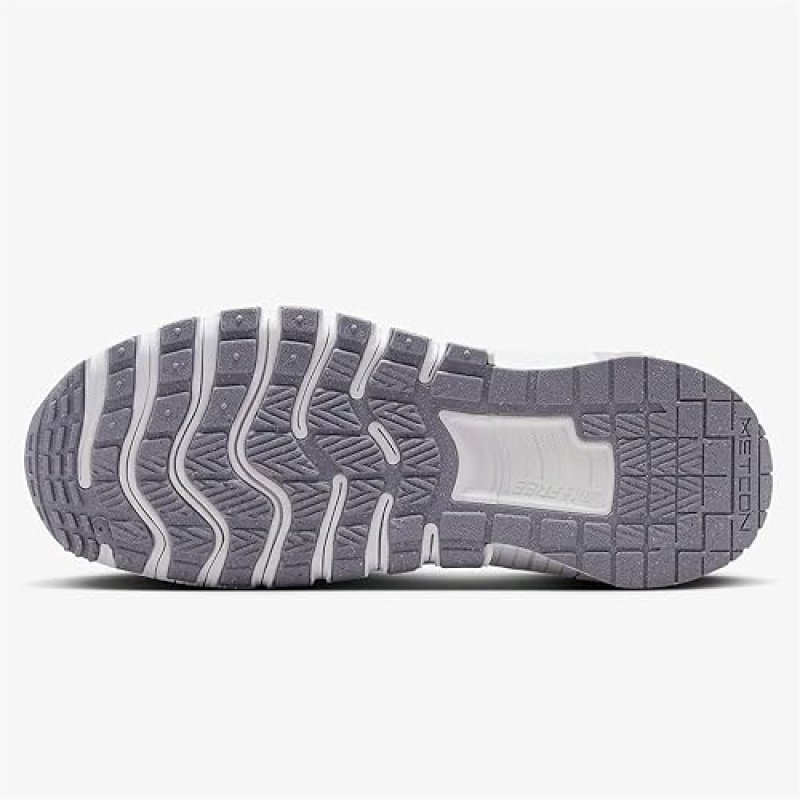 NIKE FREE METCON 6 WOMEN'S SNEAKER - ATHLETIC TRAINING SHOE