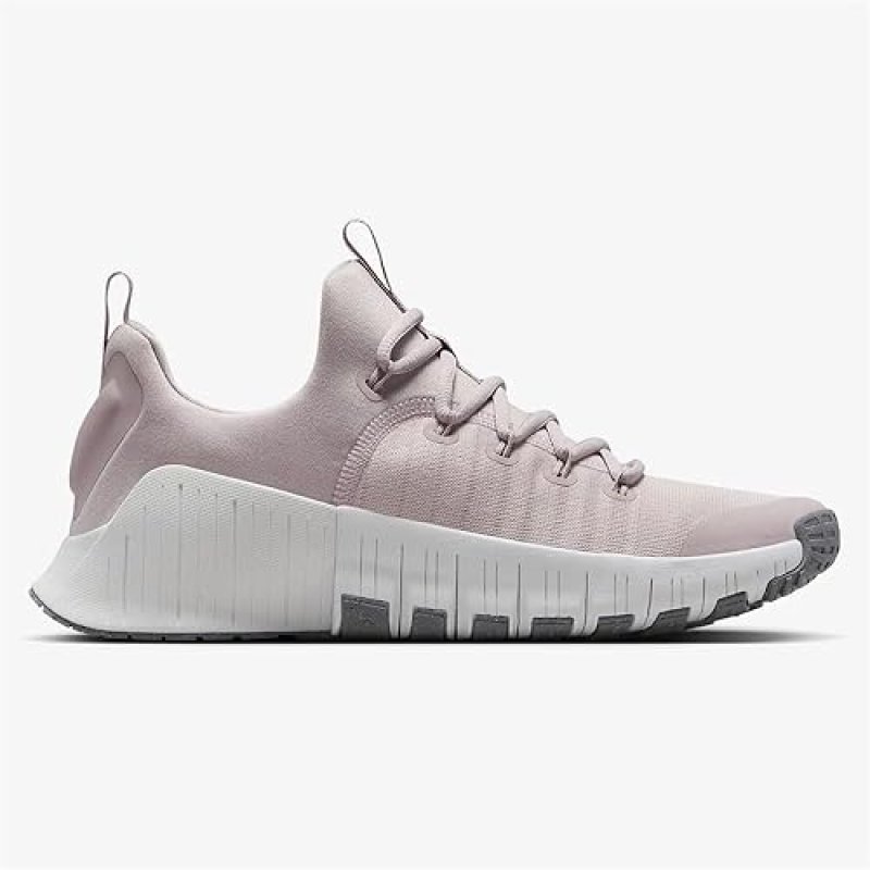NIKE FREE METCON 6 WOMEN'S SNEAKER - ATHLETIC TRAINING SHOE